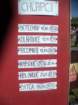 dsc05365_small.jpg