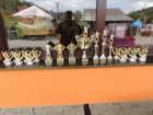 dscn2972_small.jpg