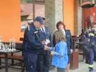 dscn3006_small.jpg