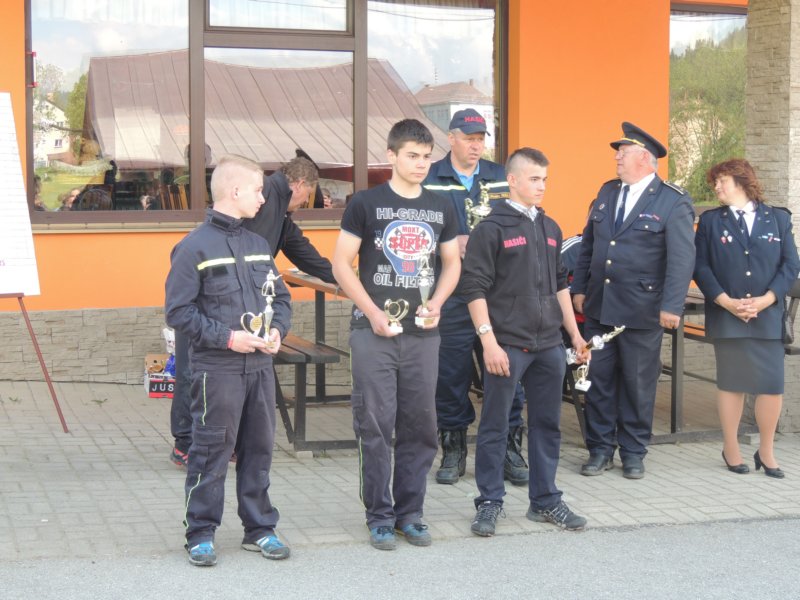 dscn3014.jpg