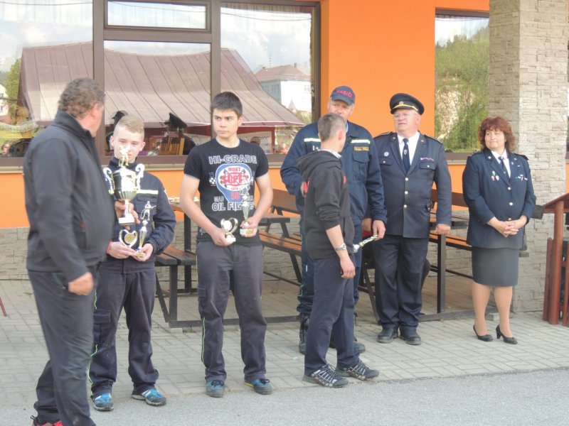 dscn3015.jpg