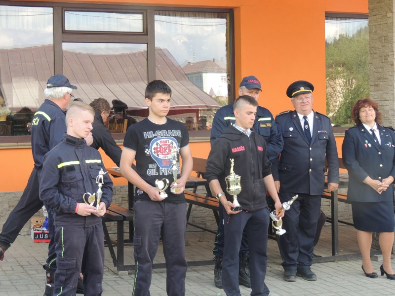 dscn3016.jpg
