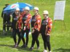 dsc05019_small.jpg