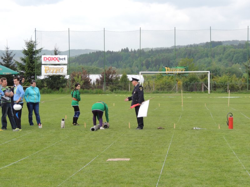 dscn2946.jpg
