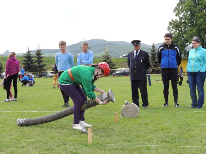 dscn2962.jpg
