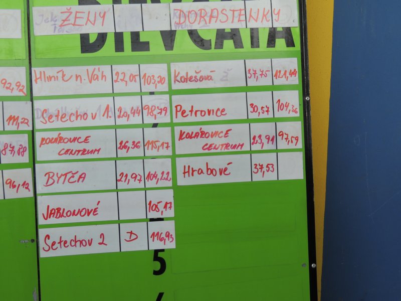 dscn2965.jpg