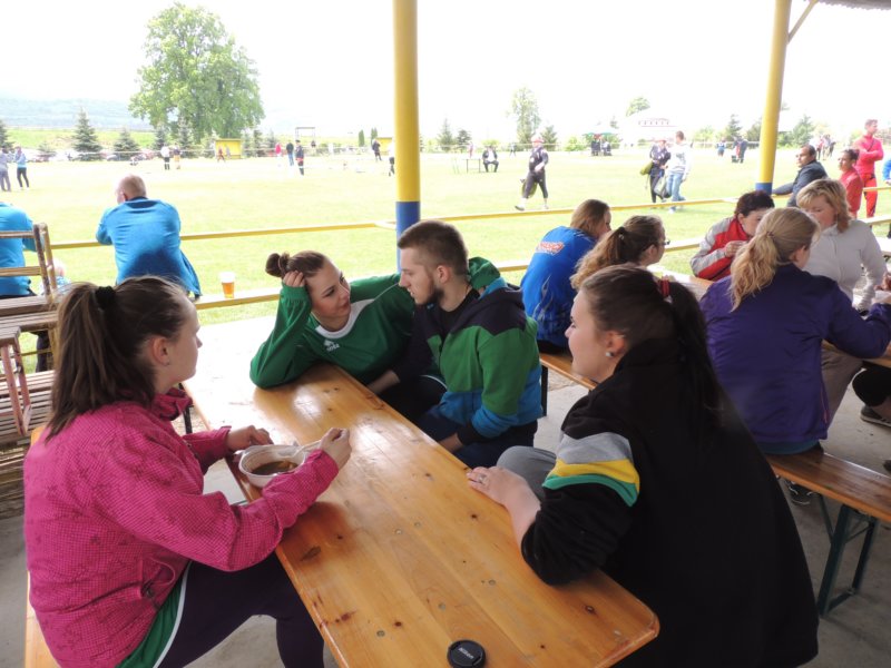dscn2967.jpg