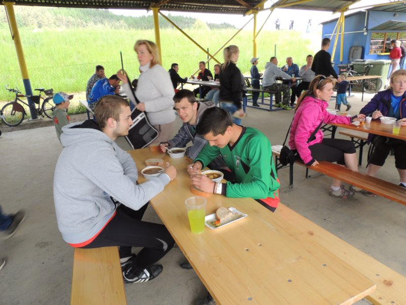 dscn2970.jpg