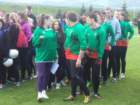 dsc04980_small.jpg