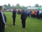 dsc04982_small.jpg
