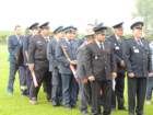 dscn2903_small.jpg