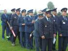 dsc04941_small.jpg