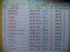 dsc04959_small.jpg