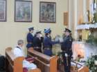 dscn2602_small.jpg