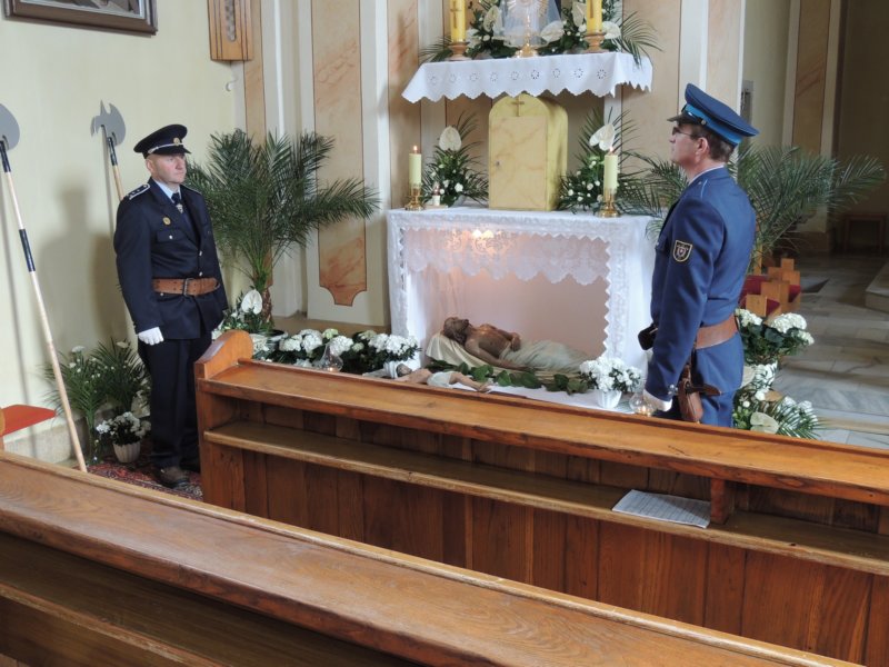 dscn2622.jpg