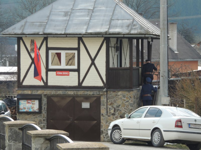dscn2633.jpg