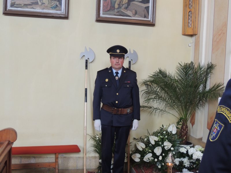 dscn2670.jpg