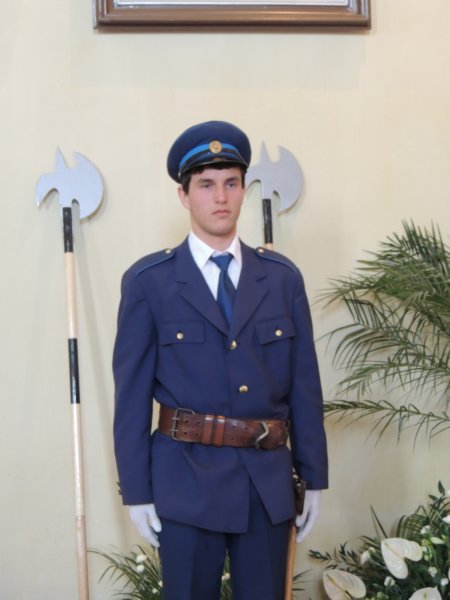 dscn2680.jpg
