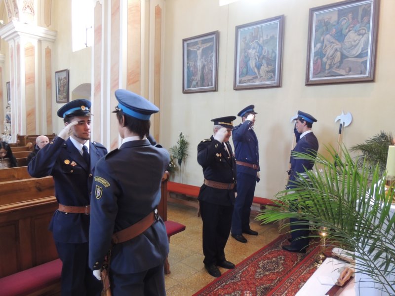 dscn2684.jpg