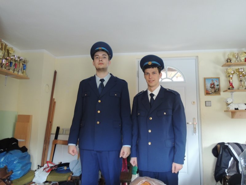 dscn2686.jpg