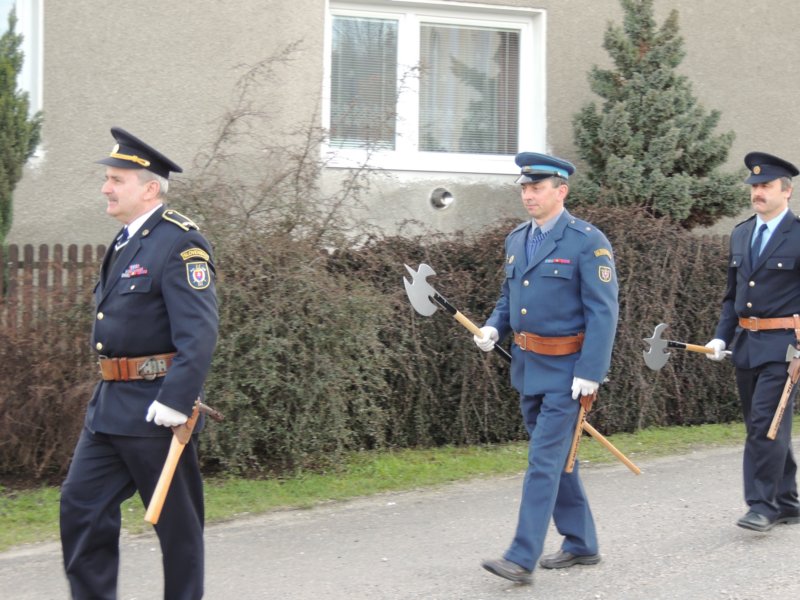 dscn2717.jpg