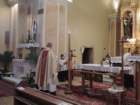 dscn2734_small.jpg