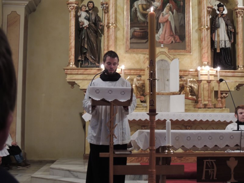 dscn2737.jpg