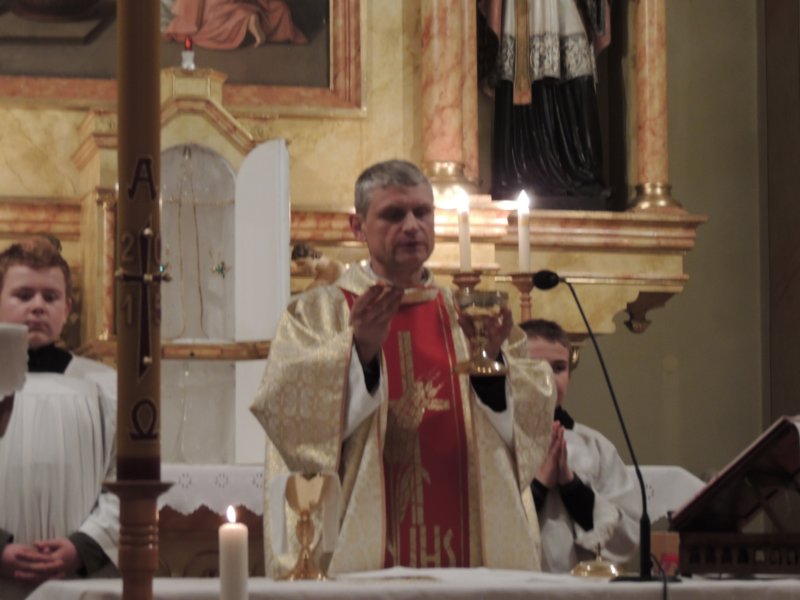 dscn2743.jpg