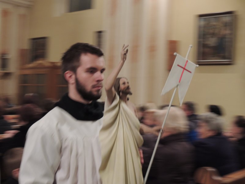 dscn2755.jpg