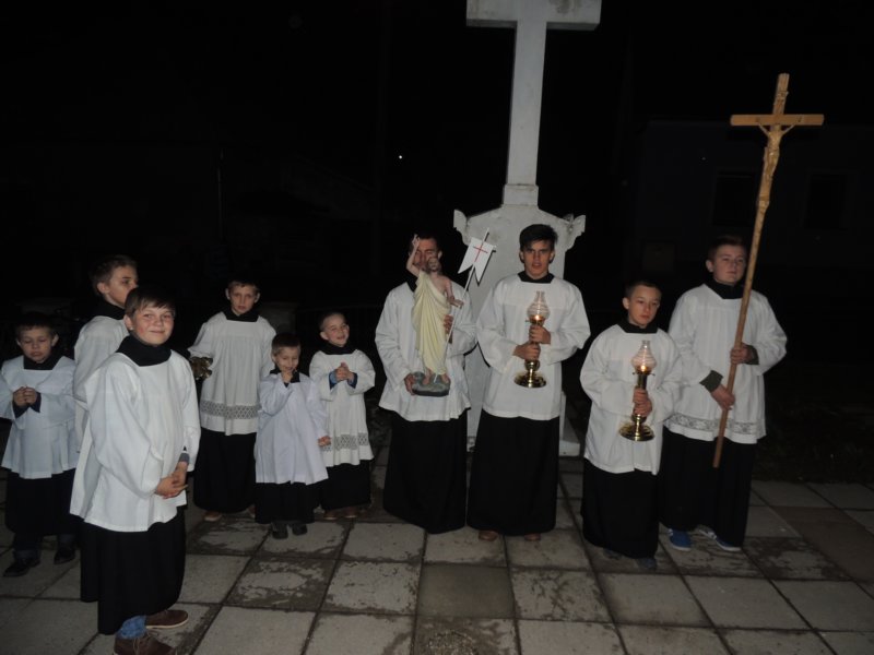 dscn2758.jpg