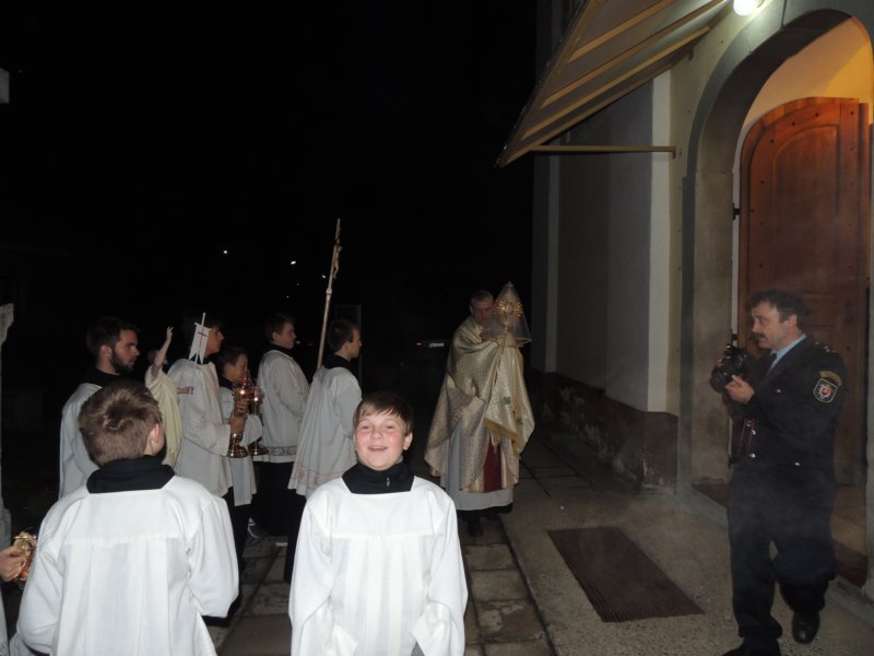 dscn2760.jpg