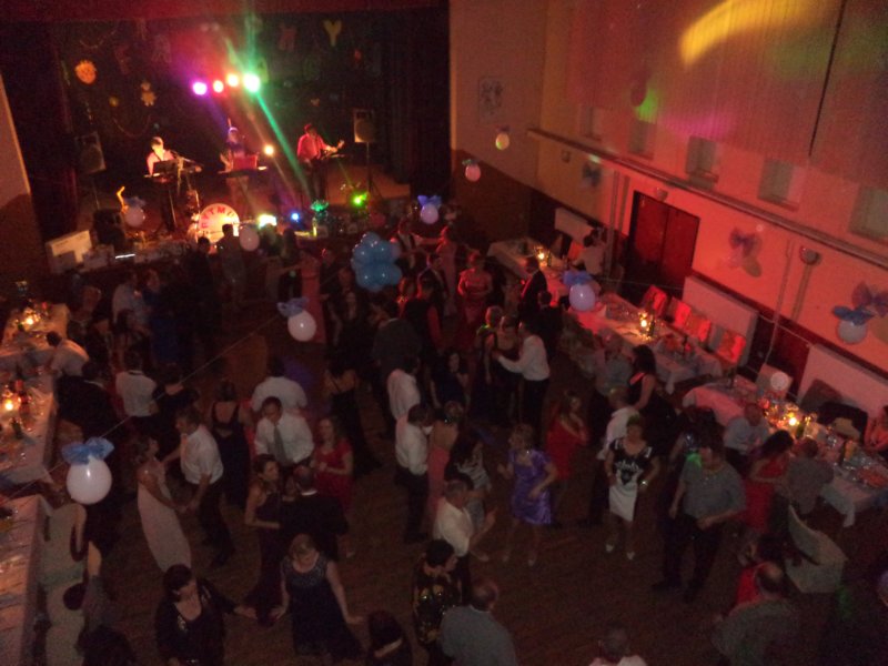 dsc04190.jpg