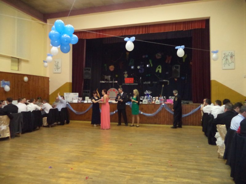 dsc04199.jpg