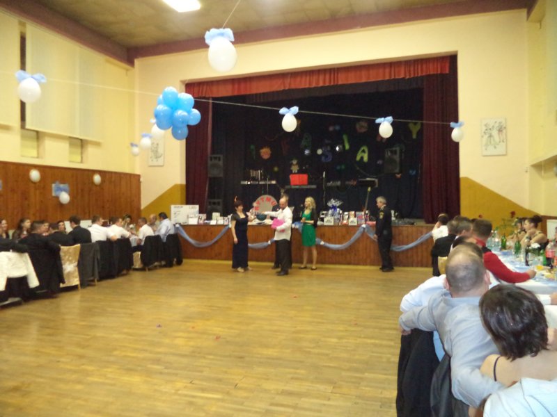 dsc04200.jpg