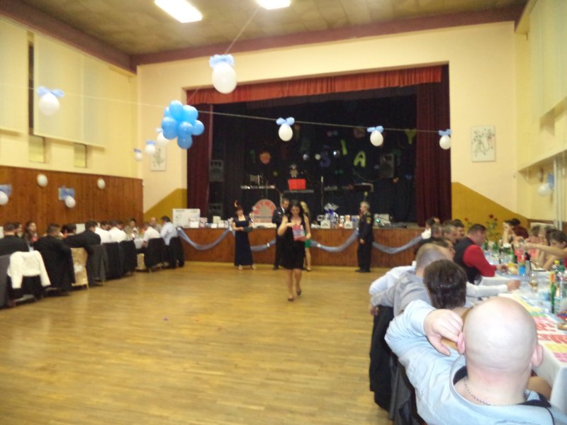 dsc04203.jpg