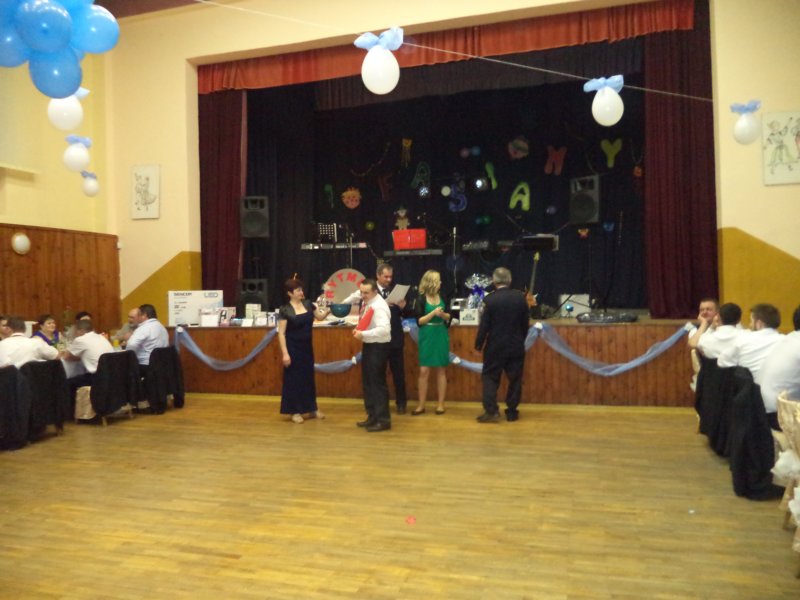 dsc04206.jpg