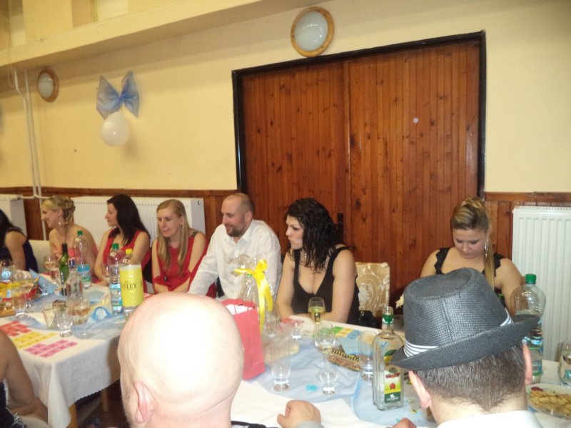 dsc04207.jpg