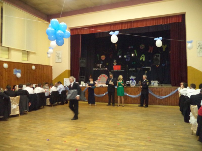 dsc04212.jpg