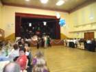 dsc04217_small.jpg