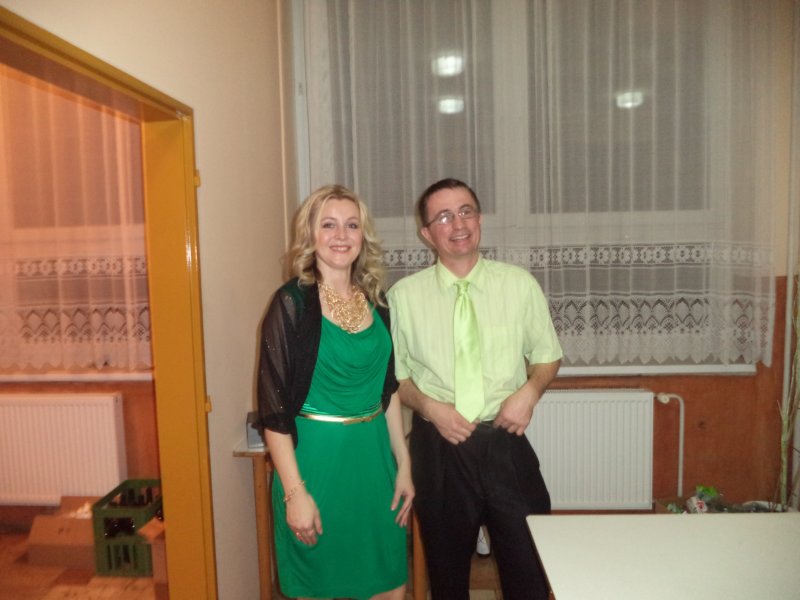 dsc04223.jpg