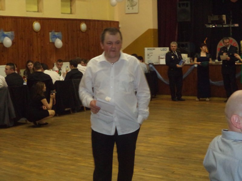dsc04226.jpg