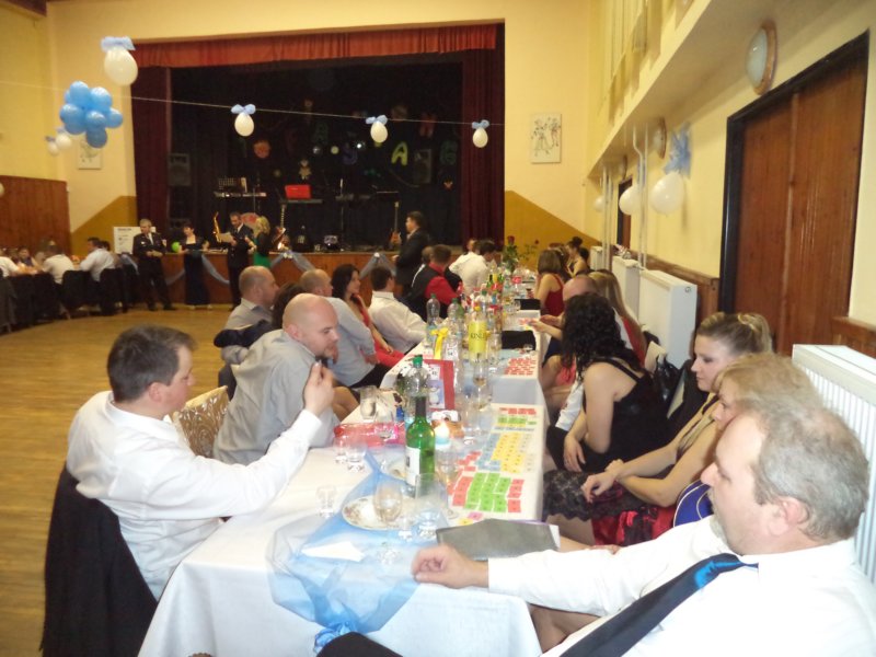 dsc04227.jpg