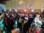 dscn2485_small.jpg