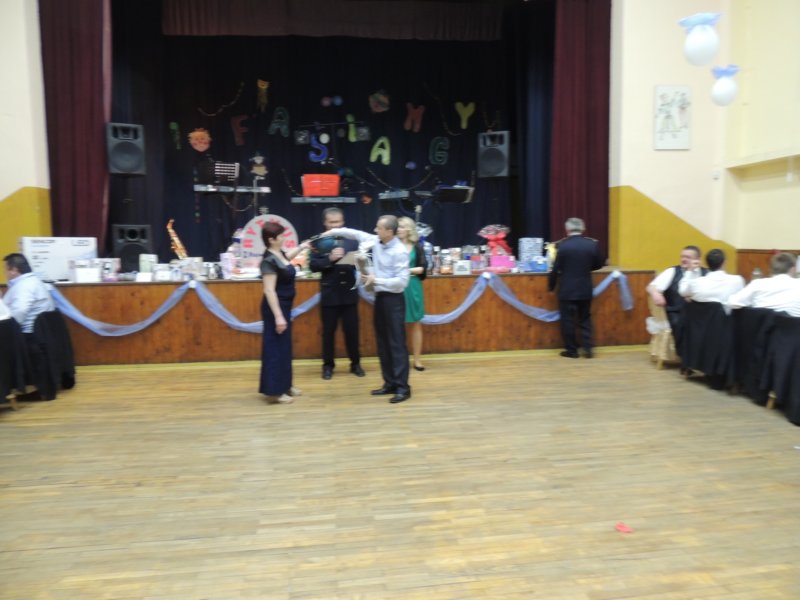 dscn2492.jpg
