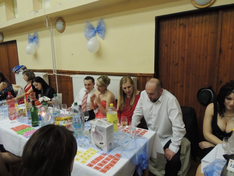 dscn2518.jpg