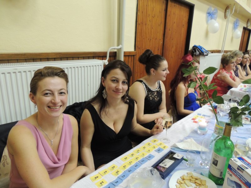 dscn2520.jpg