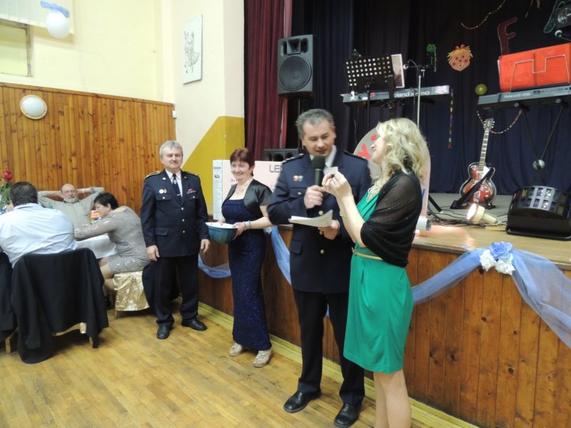 dscn2522.jpg