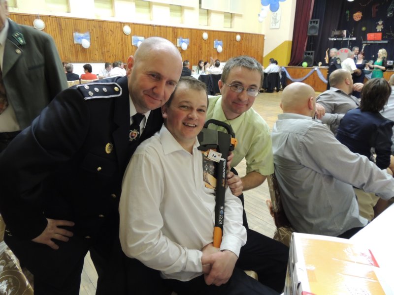 dscn2525.jpg