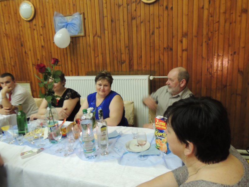 dscn2526.jpg