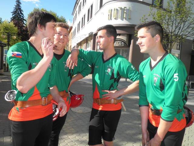 photo27.jpg
